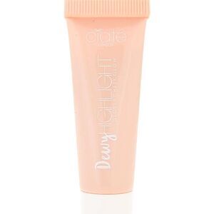 Ciate Dewy Highlight Glossy Cheek Glow Dew Drop